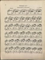 [1915/1918] Piano pieces the whole world plays containing more than seventy compositions dear to the hearts of piano lovers ... presented in the original, unabridged editions;